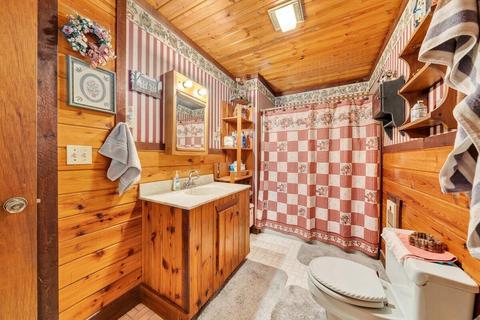 2965 Reesedale Rd, Elliston, VA 24087 photo 18