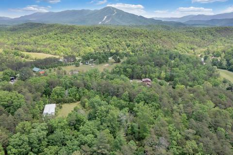 2965 Reesedale Rd, Elliston, VA 24087 photo 58