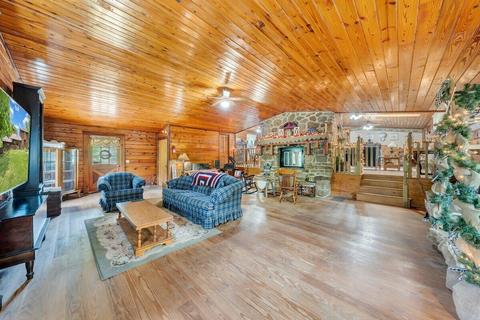 2965 Reesedale Rd, Elliston, VA 24087 photo 12