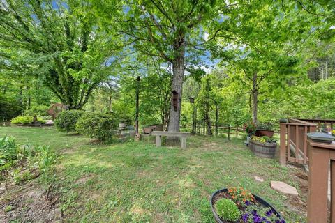 2965 Reesedale Rd, Elliston, VA 24087 photo 41