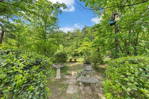 2965 Reesedale Rd, Elliston, VA 24087 photo 43