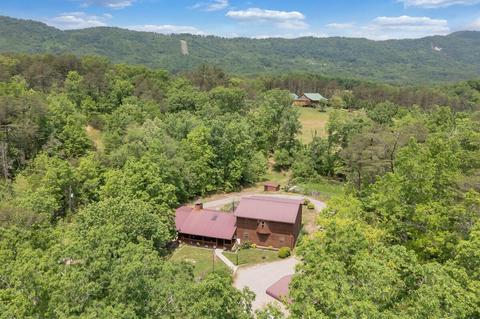 2965 Reesedale Rd, Elliston, VA 24087 photo 54