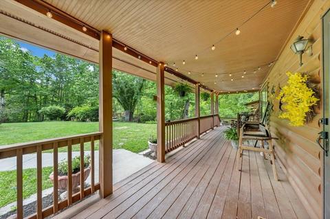 2965 Reesedale Rd, Elliston, VA 24087 photo 38