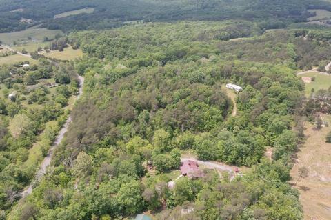 2965 Reesedale Rd, Elliston, VA 24087 photo 64