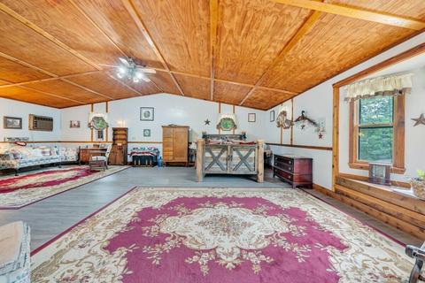 2965 Reesedale Rd, Elliston, VA 24087 photo 28