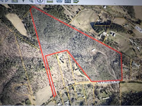 2965 Reesedale Rd, Elliston, VA 24087 photo 65