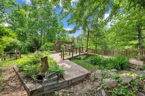 2965 Reesedale Rd, Elliston, VA 24087 photo 45