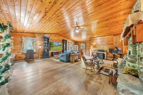 2965 Reesedale Rd, Elliston, VA 24087 photo 11
