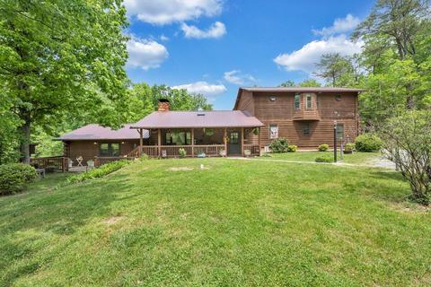 2965 Reesedale Rd, Elliston, VA 24087 photo 48