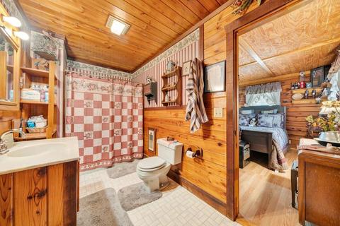 2965 Reesedale Rd, Elliston, VA 24087 photo 17