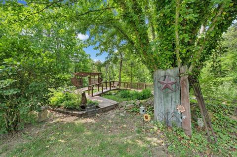 2965 Reesedale Rd, Elliston, VA 24087 photo 44