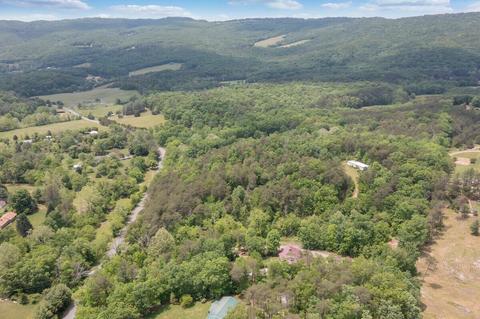 2965 Reesedale Rd, Elliston, VA 24087 photo 63