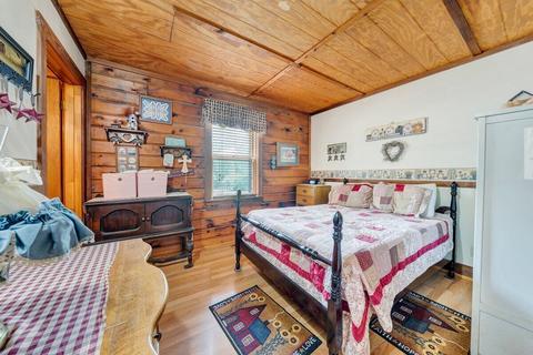 2965 Reesedale Rd, Elliston, VA 24087 photo 16