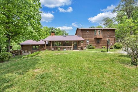2965 Reesedale Rd, Elliston, VA 24087 photo 49