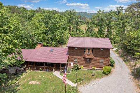 2965 Reesedale Rd, Elliston, VA 24087 photo 53