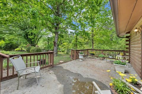 2965 Reesedale Rd, Elliston, VA 24087 photo 39