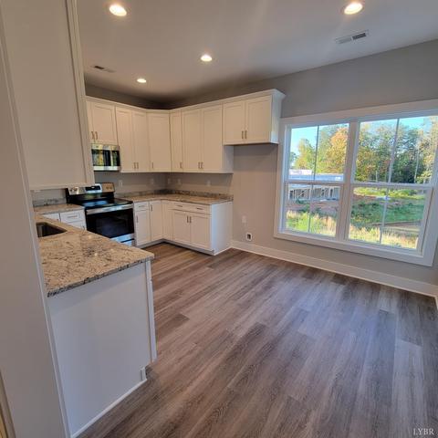 285 Sable Rd, Evington, VA 24550 photo 19