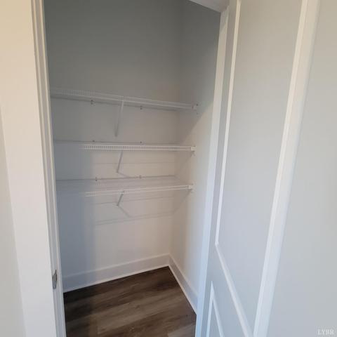 285 Sable Rd, Evington, VA 24550 photo 22