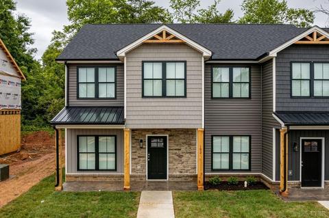 285 Sable Rd, Evington, VA 24550 photo 14