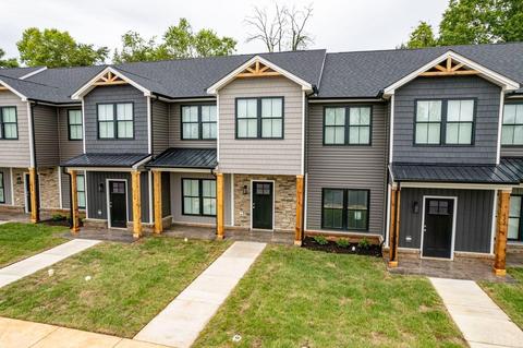 285 Sable Rd, Evington, VA 24550 photo 13