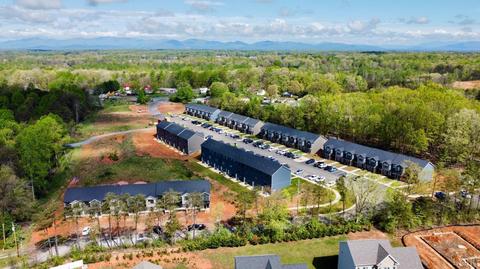 285 Sable Rd, Evington, VA 24550