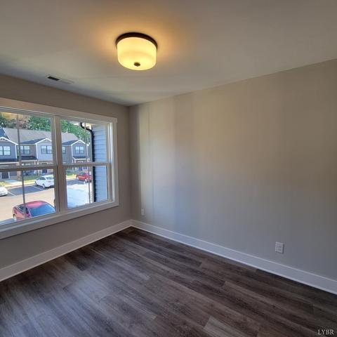 285 Sable Rd, Evington, VA 24550 photo 29