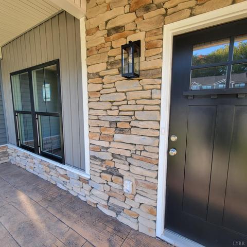 285 Sable Rd, Evington, VA 24550 photo 17