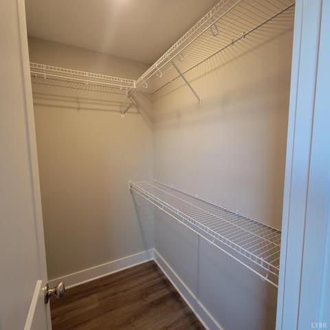 285 Sable Rd, Evington, VA 24550 photo 28