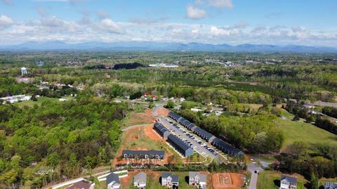 285 Sable Rd, Evington, VA 24550 photo 7