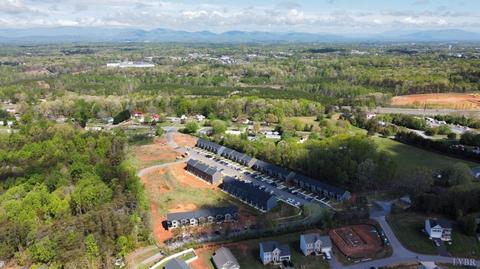 285 Sable Rd, Evington, VA 24550 photo 8