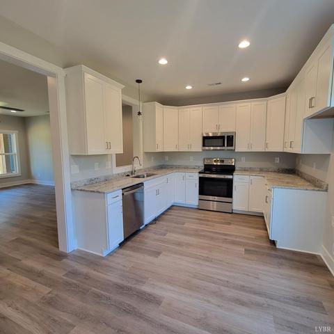 285 Sable Rd, Evington, VA 24550 photo 21