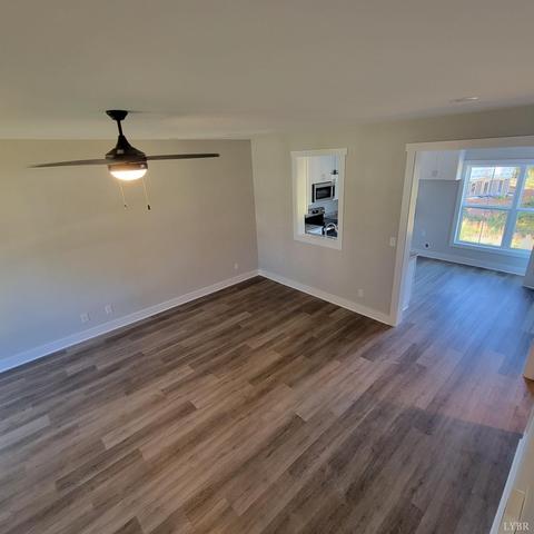 285 Sable Rd, Evington, VA 24550 photo 23