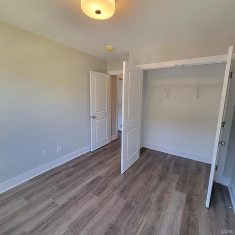 285 Sable Rd, Evington, VA 24550 photo 32