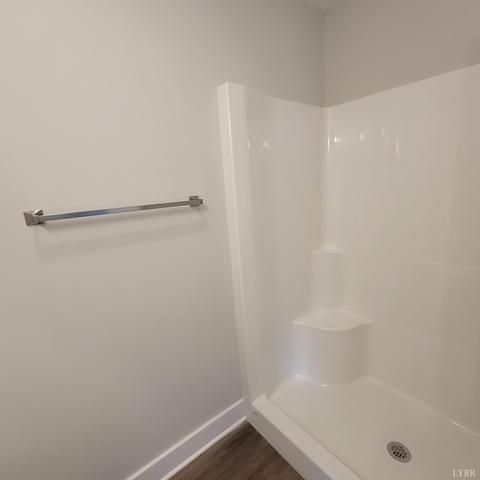285 Sable Rd, Evington, VA 24550 photo 27