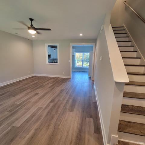 285 Sable Rd, Evington, VA 24550 photo 18