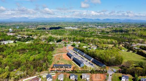 285 Sable Rd, Evington, VA 24550 photo 2