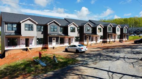 285 Sable Rd, Evington, VA 24550 photo 5