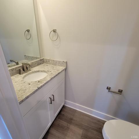 285 Sable Rd, Evington, VA 24550 photo 20