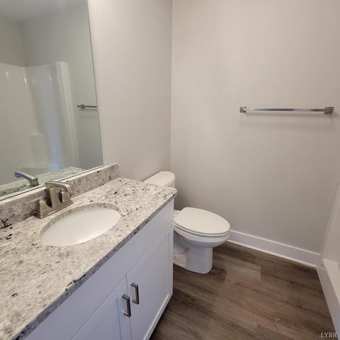 285 Sable Rd, Evington, VA 24550 photo 26
