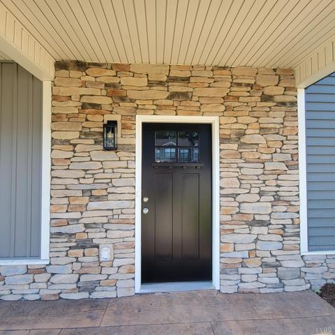 285 Sable Rd, Evington, VA 24550 photo 16