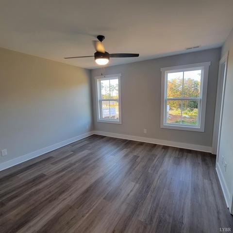285 Sable Rd, Evington, VA 24550 photo 25