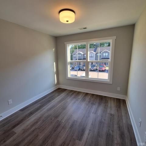 285 Sable Rd, Evington, VA 24550 photo 31