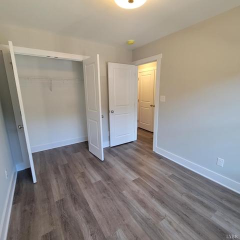 285 Sable Rd, Evington, VA 24550 photo 30