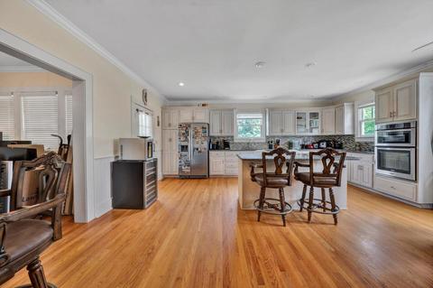 4034 Timber Line Rd, Ferrum, VA 24088 photo 13