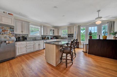 4034 Timber Line Rd, Ferrum, VA 24088 photo 14