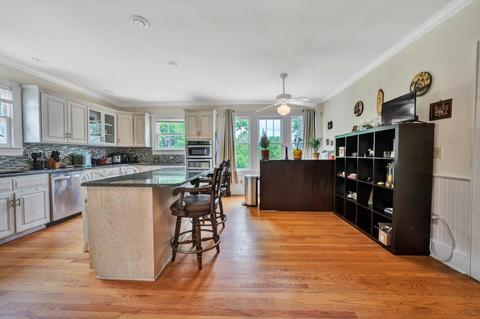 4034 Timber Line Rd, Ferrum, VA 24088 photo 15