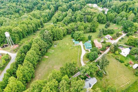 4034 Timber Line Rd, Ferrum, VA 24088 photo 35