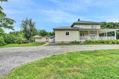 4034 Timber Line Rd, Ferrum, VA 24088 photo 30