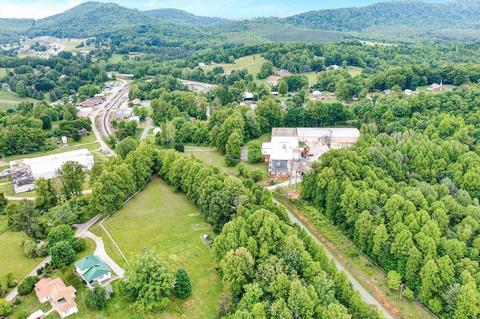 4034 Timber Line Rd, Ferrum, VA 24088 photo 38