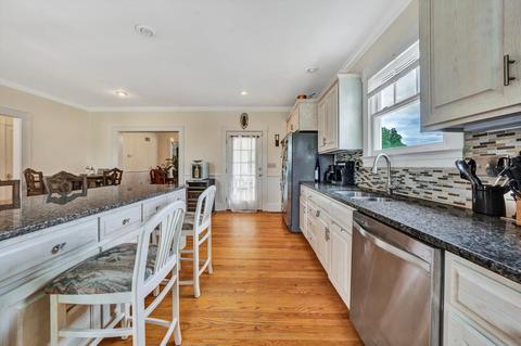 4034 Timber Line Rd, Ferrum, VA 24088 photo 18